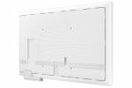 Samsung 55" Flip 4 WM55B