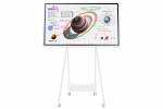 Samsung 55" Flip 4 WM55B