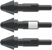 DELL Pen Nibs for Active Pen PN7522W