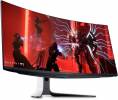 Alienware 34 QD-OLED GamingMonitor-AW342