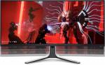 Alienware 34 QD-OLED GamingMonitor-AW342