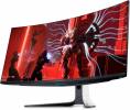 Alienware 34 QD-OLED GamingMonitor-AW342