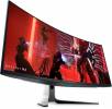 Alienware 34 QD-OLED GamingMonitor-AW342