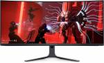 Alienware 34 QD-OLED GamingMonitor-AW342