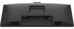 DELL Pro P P2426HEV 23.8 IPS 1920 x 1080 (Full HD) HDMI DisplayPort 120 Hz