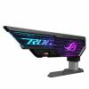 ASUS ROG Herculx XH01 Kortholder