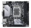 ASUS PRIME H610I-PLUS D4-CSM Intel H610