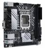 ASUS PRIME H610I-PLUS D4-CSM Intel H610