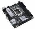 ASUS PRIME H610I-PLUS D4-CSM Intel H610