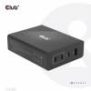Club 3D Adapter 132Watt