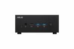 ASUS PN52-BBR556HD Barebone R5 5600H