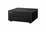 ASUS PN52-BBR556HD Barebone R5 5600H