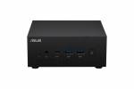 ASUS PN52-BBR556HD Barebone R5 5600H