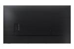 SAMSUNG QE85T 85"
