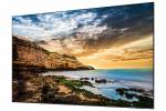 SAMSUNG QE85T 85"