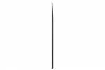 SAMSUNG QE85T 85"
