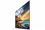 SAMSUNG QE85T 85"