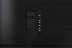 SAMSUNG QE85T 85"