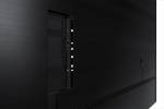SAMSUNG QE85T 85"