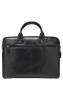 16'' Laptop Bag Kronborg (2nd gen), Black