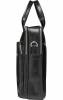 16'' Laptop Bag Kronborg (2nd gen), Black