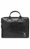 16'' Laptop Bag Kronborg (2nd gen), Black