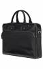 16'' Laptop Bag Kronborg (2nd gen), Black