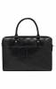 16'' Laptop Bag Rosenborg (2nd gen), Black