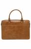 16'' Laptop Bag Rosenborg (2nd gen), Tan