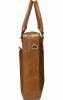 16'' Laptop Bag Rosenborg (2nd gen), Tan