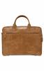 16'' Laptop Bag Kronborg (2nd gen), Tan