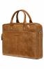 16'' Laptop Bag Kronborg (2nd gen), Tan