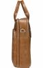 16'' Laptop Bag Kronborg (2nd gen), Tan