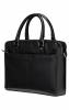 14'' Laptop Bag Rosenborg (2nd gen), Black