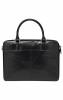 14'' Laptop Bag Rosenborg (2nd gen), Black