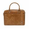 14'' Laptop Bag Rosenborg (2nd gen), Tan