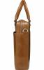 14'' Laptop Bag Rosenborg (2nd gen), Tan