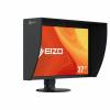 EIZO ColorEdge CG2700X 27 3840 x 2160 (4K) HDMI DisplayPort USB-C Pivot Skærm