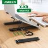 UGREEN X-Kit USB-C Hub Dockingstation mit Laptop-Halter