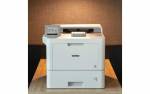 HL-L9430CDN Colour laser printer