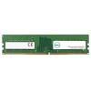 DELL Memory Upgrade 16GB 1RX8 DDR5 UDIMM