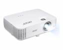 ACER Projector P1557Ki 4500 Lum Standard