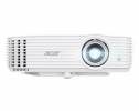 ACER Projector P1557Ki 4500 Lum Standard