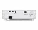 ACER Projector P1557Ki 4500 Lum Standard