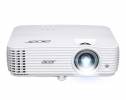 ACER Projector P1557Ki 4500 Lum Standard