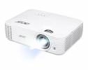 ACER Projector P1557Ki 4500 Lum Standard