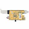 StarTech.com Seriel adapter PCI Express 2.0 x1 921.6Kbps