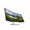 DELL Curved USB-C Monitor - S3423DWC
