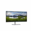 DELL Curved USB-C Monitor - S3423DWC
