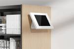 NEOMOUNTS desk stand and wall mountable
